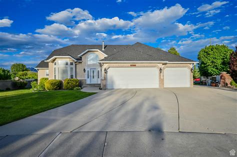 jordan utah homes for sale|84095 Single Family Homes For Sale .